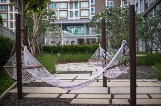 Prime Location in Hua Hin, 350 Meters from Beach - Hua Hin - 0