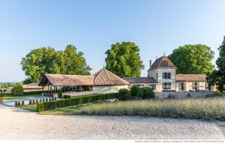Château Bellefont-Belcier - 9