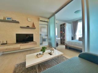 Prime Location in Hua Hin, 350 Meters from Beach - Hua Hin - 4