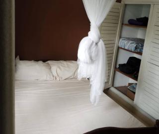 CJ's residence - Bujumbura - 3