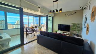 Bahía Views - PREMIUM Torres D' Oboe - Benidorm - 3