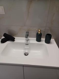 Modern 2 bedroom Apartment near Kallimarmaro and Alsos - Athens - 1