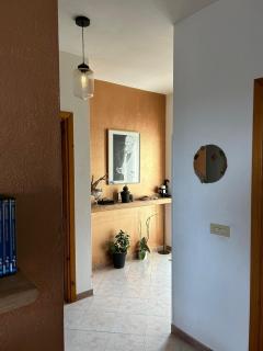 Appartamento "Casa SaRaSà" - Palau - 9