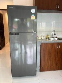 Nern khao Guesthouse - Kamala Beach - 7