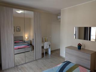 Home Sweet Home - 7