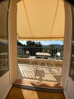 Piscine 2 - Le Plan-de-la-Tour - 8