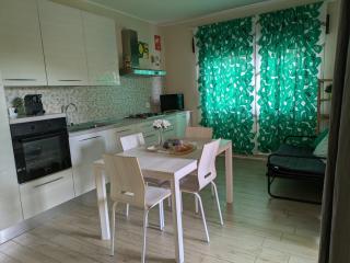 Home Sweet Home - Fiumefreddo di Sicilia - 0