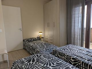 Home Sweet Home - Fiumefreddo di Sicilia - 4