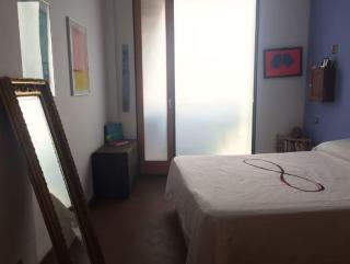 Piso Alameda - Seville - 5