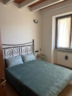 B&B Luna - Sesto Calende - 5