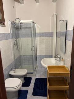 B&B Luna - Sesto Calende - 8