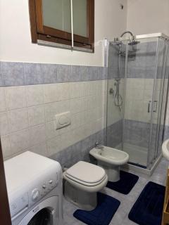 B&B Luna - Sesto Calende - 7