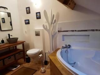 La Bastide - Saint-Vincent-de-Tyrosse - 9