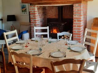 La Bastide - Saint-Vincent-de-Tyrosse - 2