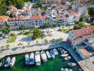 Brce - Kaštela - 3