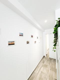 Apartamento La Sal Centro - San Fernando - 2