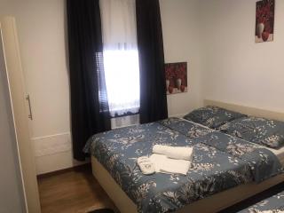 Apartman Stojković - Zlatibor - 3