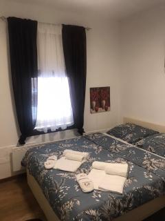 Apartman Stojković - Zlatibor - 8