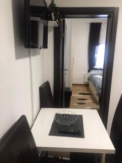 Apartman Stojković - Zlatibor - 5