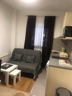 Apartman Stojković - Zlatibor - 7