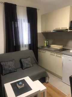Apartman Stojković - Zlatibor - 6