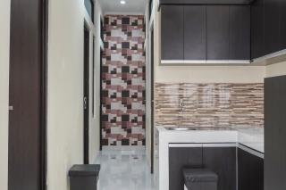 OYO 91646 fio colombus residence - Karawang - 8
