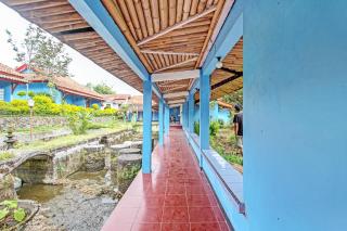 Capital O 91644 Loka Hause - 6
