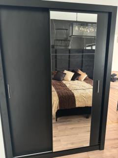Panama Apartments - Krefeld - 5
