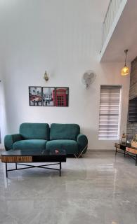 Buraans - Dehradun - 0