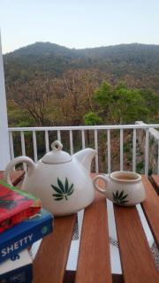 Buraans - Dehradun - 3