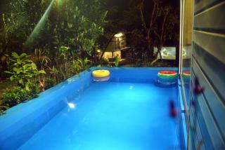 Timi Little Garden - 9