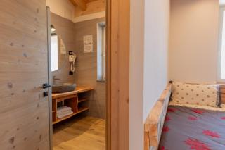 Agritur Fiordaliso - 2