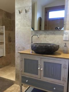 La Pierrerie Bambou - 6