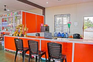 Hotel O Homestay Daniel 76NearTaman Hijau Karimun - 9