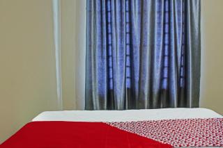 Hotel O Homestay Daniel 76NearTaman Hijau Karimun - 5