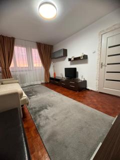 Sto happy moments - 0