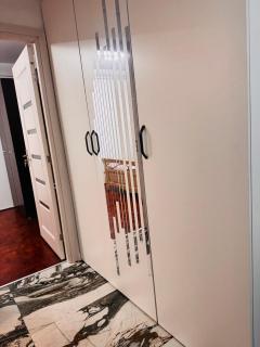 Sto happy moments - 6