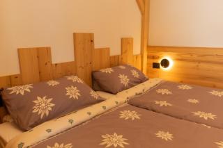Agritur Fiordaliso - Predaia - 8