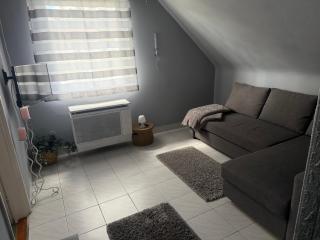 Angyalszív Apartman - Zalakaros - 3
