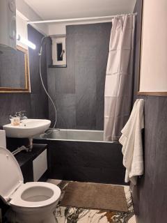 Sto happy moments - 2