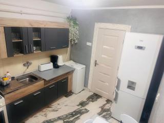 Sto happy moments - 1