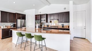 Getaway to Relaxation with Private Pool and Spa - Palm Springs - 1