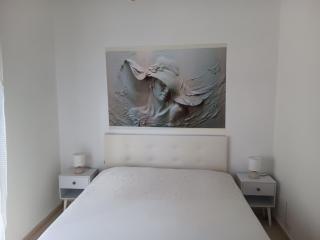 Surf House d'Elite - Passoscuro - 7