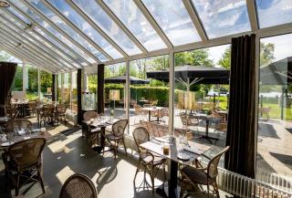 Hotel Norden - Haderslev - 5