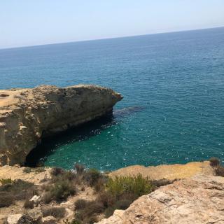 Villa Els Pins de la Galera, Torredembarra, Spain - Torredembarra - 8
