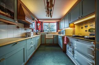 Finest Retreats - White House Retreat - 8