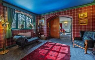 Finest Retreats - White House Retreat - 3