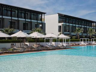 September Hotel Thessaloniki - 2