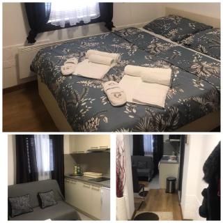 Apartman Stojković - Zlatibor - 0