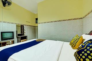 OYO Life 91677 Hotel Citra Dewi 3 - Semarang - 2